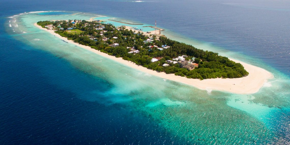 Man stabs father in Ukulhas