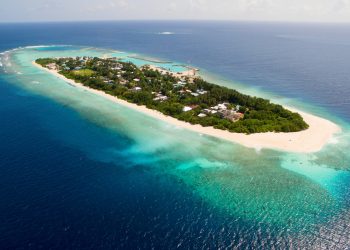 Man stabs father in Ukulhas