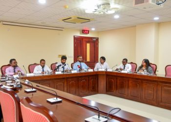 MMC resolves 54 of 68 cases, most against unregistered news outlets