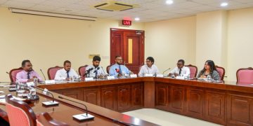 MMC resolves 54 of 68 cases, most against unregistered news outlets