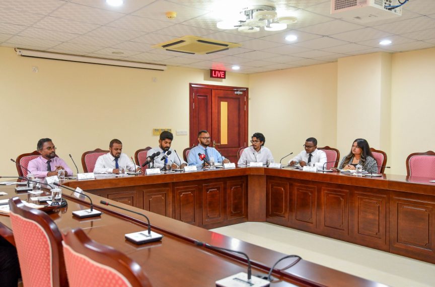 MMC resolves 54 of 68 cases, most against unregistered news outlets