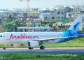 Maldivian Adds Holiday Flights to Bangkok and Kuala Lumpur