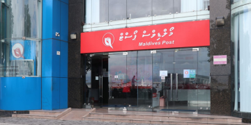 President Muizzu Praises Maldives Post on 119th Anniversary for Strengthening National Connectivity
