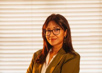 Susan Resigns as CEO of MATATO