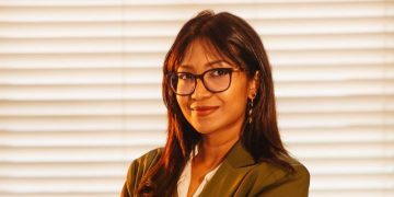 Susan Resigns as CEO of MATATO