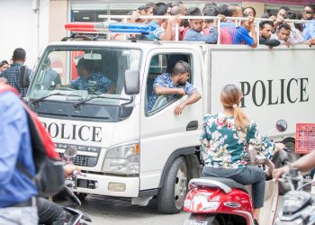 Major Drive Launched to Bring Undocumented Foreigners into the Law