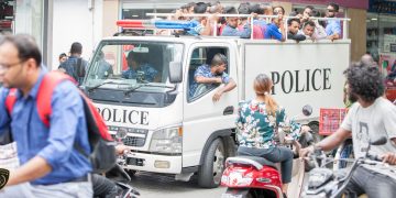Major Drive Launched to Bring Undocumented Foreigners into the Law