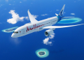 Maldivian Launches Special Promotion for China Routes