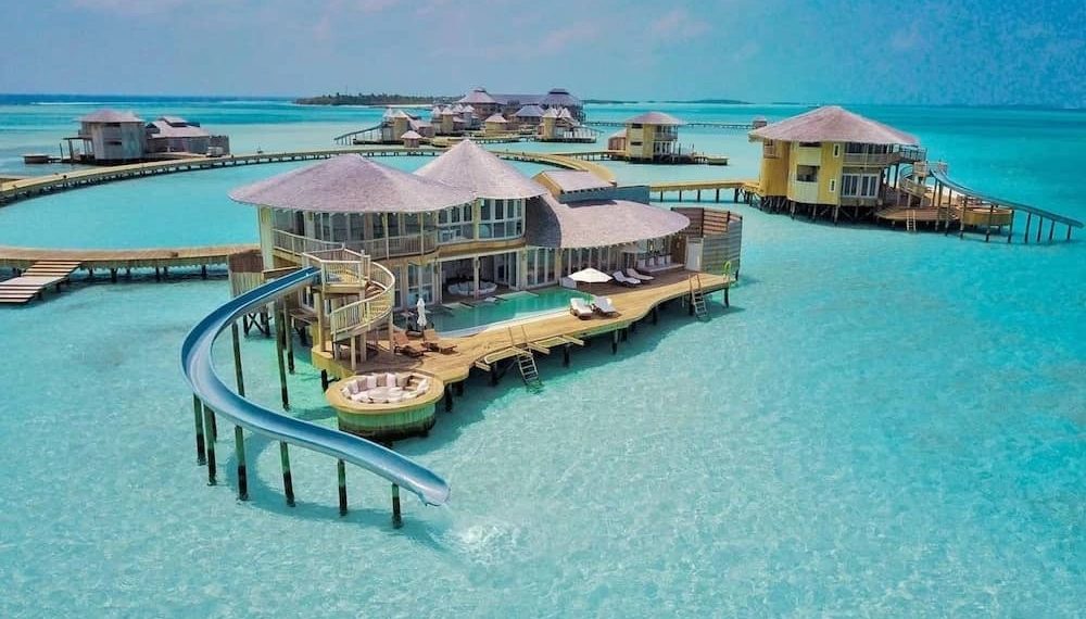 Maldives Tourism 2025: Ready to Welcome the World