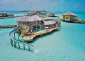 Maldives Tourism 2025: Ready to Welcome the World