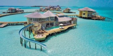 Maldives Tourism 2025: Ready to Welcome the World