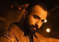 Faheem Abdullah: From Self-Taught Artist to Overnight Musical Sensation