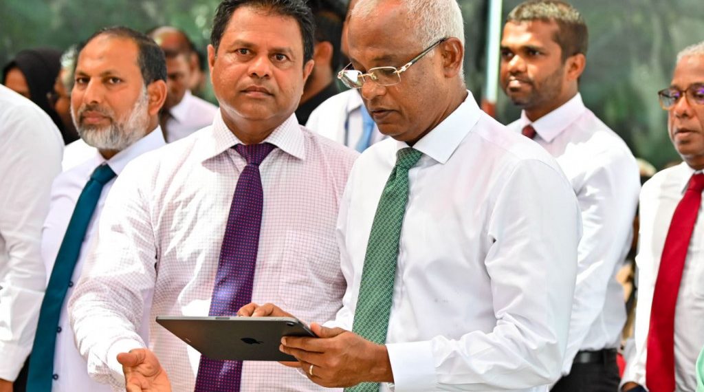 Special Audit Reveals USD 143 Million Fraud at Fenaka Corporation