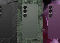 Sony Addresses Smartphone Market Exit Rumors, Resumes Xperia Sales