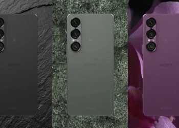 Sony Addresses Smartphone Market Exit Rumors, Resumes Xperia Sales