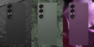 Sony Addresses Smartphone Market Exit Rumors, Resumes Xperia Sales