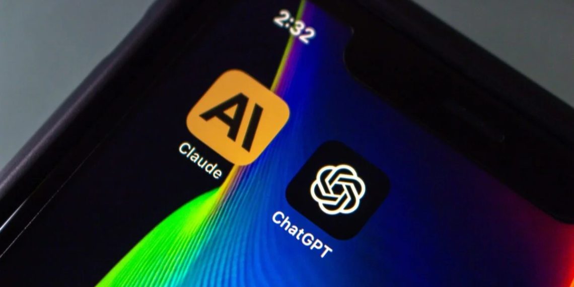 OpenAI and Anthropic Collaborate on Cross-Company AI Safety Evaluations