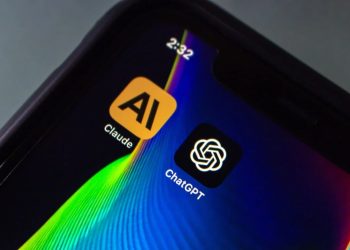 OpenAI and Anthropic Collaborate on Cross-Company AI Safety Evaluations