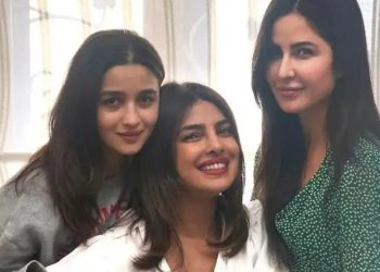 Farhan Akhtar’s Jee Le Zaraa: Updates on Development and Cast Uncertainty