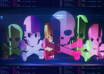Hidden Malware Found in AI-Processed Images Poses New Security Risk