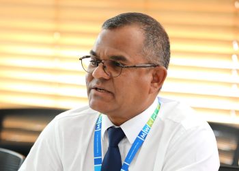 MWSC to Partner with Resorts for Dollar Flow