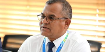 MWSC to Partner with Resorts for Dollar Flow
