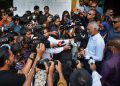 Maldives Media Bill Threatens Press Freedom
