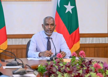 President Muizzu Reaffirms Commitment to a Sustainable and Innovative Tourism Future