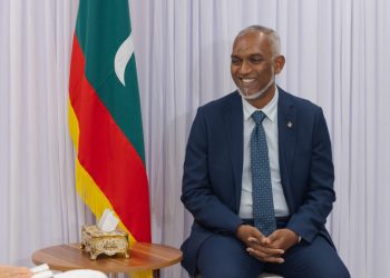President Announces Proposal to Cut Benefits for Former Presidents and Members