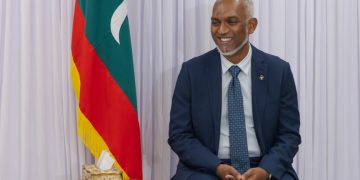 President Announces Proposal to Cut Benefits for Former Presidents and Members