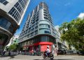 Employment in Male’ Reaches 74.8%, But Gender Gap Remains Wide
