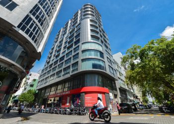 Employment in Male’ Reaches 74.8%, But Gender Gap Remains Wide