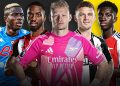 Premier League Clubs Make Last-Minute Moves as Transfer Window Closes