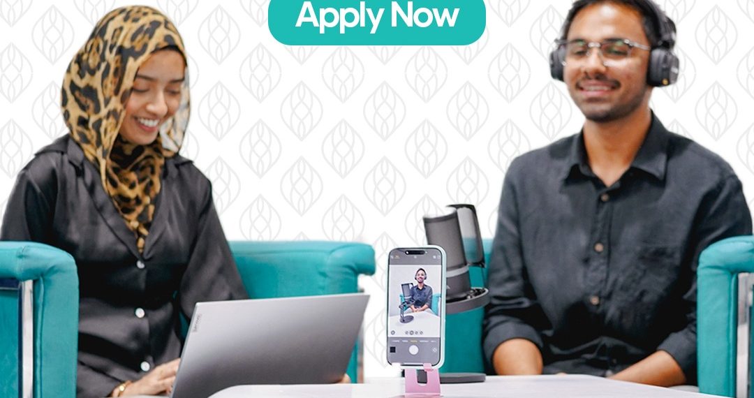 SDFC Opens Applications for Soft Loan Scheme for Content Creators