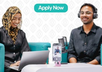 SDFC Opens Applications for Soft Loan Scheme for Content Creators