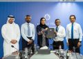 Ooredoo Techfin Gets Permit to Launch PayPal in Maldives