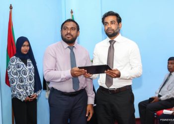 Civil Court Introduces Integrated Case Management System