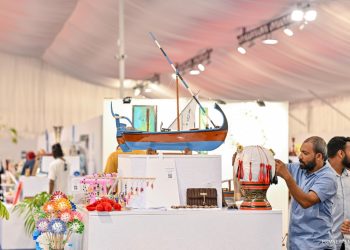 SME Digital Opens MISFI Financing