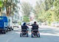 Over 14,000 PWDs Receive Financial Assistance in December