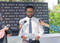 Gov’t Opens Applications for Landmark ‘Housing for All’ Scheme