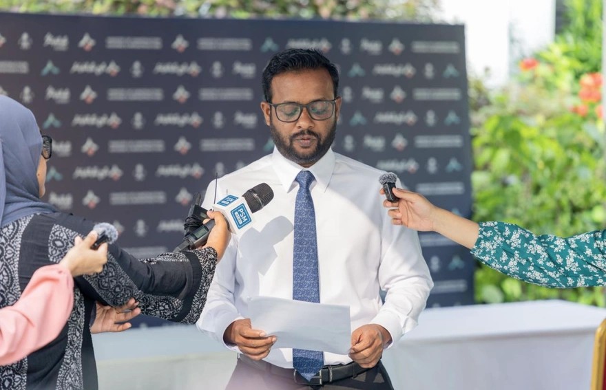 Gov’t Opens Applications for Landmark ‘Housing for All’ Scheme