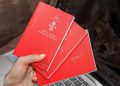 Maldives Rises in Henley Passport Index, Remains Strongest in South Asia