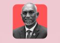 President Muizzu Named in TIME100 Health 2026