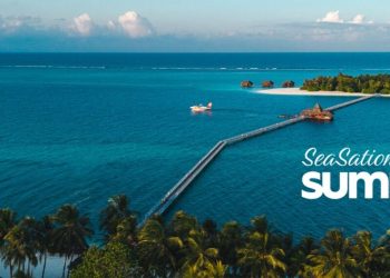 Maldives launches “SeaSational Summer” digital campaign to boost arrivals