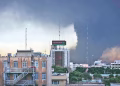 Maldives Condemns Attacks on Iran’s Energy Facilities