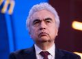 World May Face One of the Biggest Oil Crises in History, Warns IEA