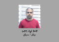 Former TVM producer arrested over child grooming and sexual abuse allegations