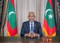 President Calls for Unity and Dignity in Eid Message
