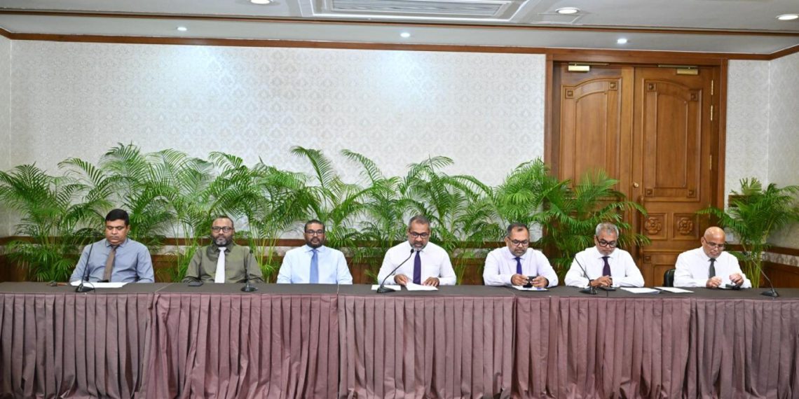 Fuel Shipments to Arrive from Oman and Singapore