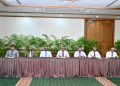 Fuel Shipments to Arrive from Oman and Singapore